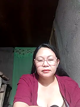 hotpinay 45 online show from 9, 2, 2026