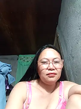 hotpinay 45 online show from 2, 4, 2026