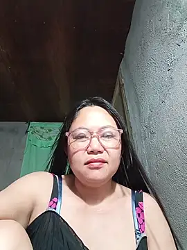 hotpinay 45 online show from 7, 4, 2026