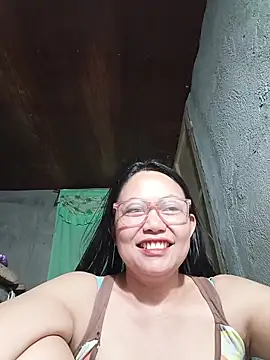 hotpinay 45 online show from 9, 4, 2026