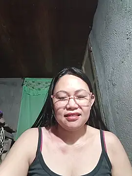 hotpinay 45 online show from 14, 4, 2026