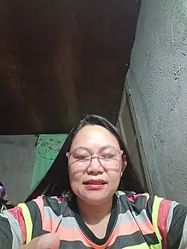 hotpinay 45 online show from 16, 4, 2026