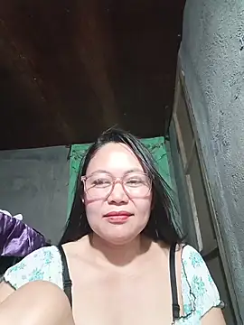 hotpinay 45 online show from 20, 4, 2026