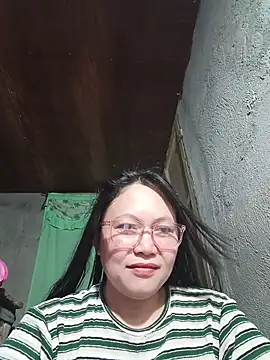 hotpinay 45 online show from 24, 4, 2026