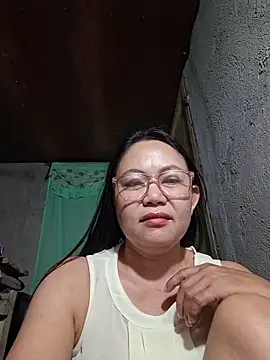 hotpinay 45 online show from 25, 4, 2026