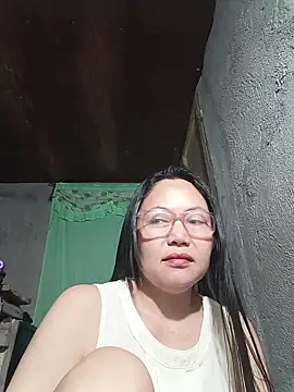 hotpinay 45 online show from 26, 4, 2026