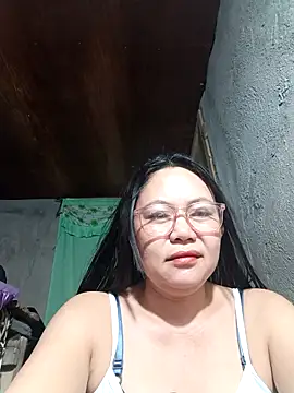 hotpinay 45 online show from 27, 4, 2026