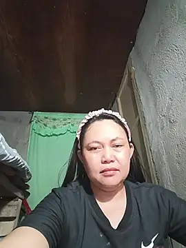 hotpinay 45 online show from 4, 6, 2026