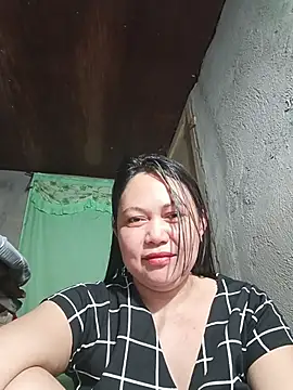 hotpinay 45 online show from 4, 6, 2026