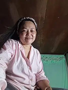 hotpinay 45 online show from 7, 6, 2026