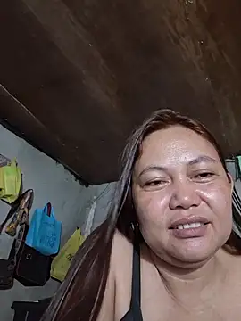 hotpinay 45 online show from 18, 6, 2026