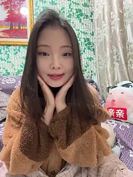 BIGBABYYEYE online show from 20, 3, 2026