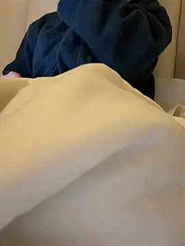 Sara0202 online show from 17, 3, 2026