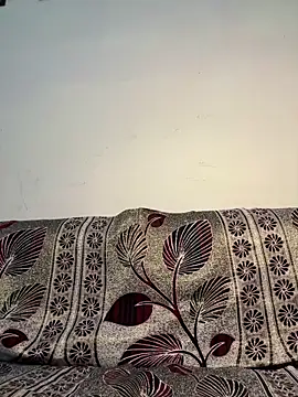 Snapshot of Roohbabe chatting on 7, 3, 2026 Roohbabe online show from 7, 3, 2026