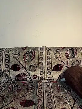 Snapshot of Roohbabe chatting on 13, 3, 2026 Roohbabe online show from 13, 3, 2026