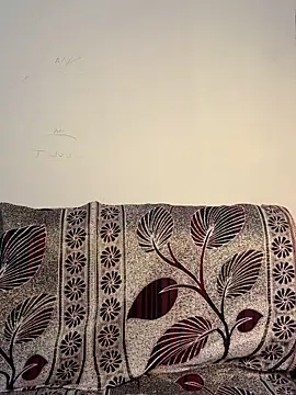 Snapshot of Roohbabe chatting on 14, 3, 2026 Roohbabe online show from 14, 3, 2026