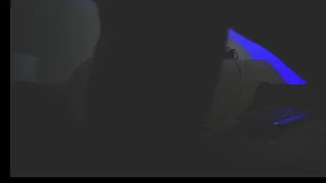 drakomilck1 online show from 28, 2, 2026