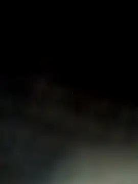 Snapshot of Babli_sharma chatting on 8, 2, 2026 Babli sharma online show from 8, 2, 2026