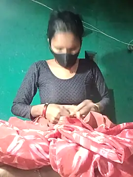 Snapshot of Babli_sharma chatting on 12, 2, 2026 Babli sharma online show from 12, 2, 2026