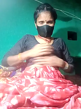 Snapshot of Babli_sharma chatting on 16, 2, 2026 Babli sharma online show from 16, 2, 2026