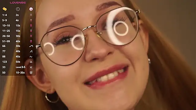 SallyDeniken online show from 15, 2, 2026