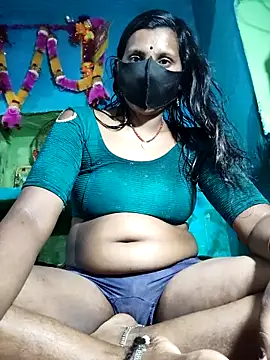 Chanchal pande online show from 1, 4, 2026