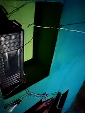 Chanchal pande online show from 23, 4, 2026