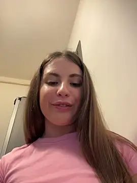 VanessaAnne online show from 13, 3, 2026