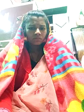 Snapshot of Binnu_pande chatting on 31, 1, 2026 Binnu pande online show from 31, 1, 2026