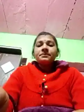 Snapshot of Binnu_pande chatting on 6, 2, 2026 Binnu pande online show from 6, 2, 2026