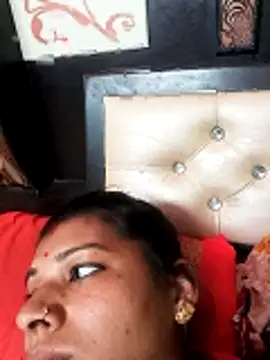 Snapshot of Binnu_pande chatting on 7, 2, 2026 Binnu pande online show from 7, 2, 2026