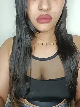 SAVITA-STRIP online show from 22, 7, 2026