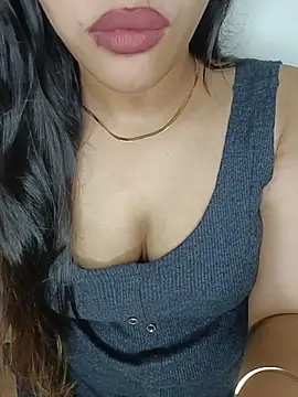 SAVITA-STRIP online show from 28, 7, 2026