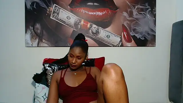 Moreish-06 online show from 3, 2, 2026