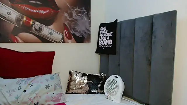 Moreish-06 online show from 9, 3, 2026