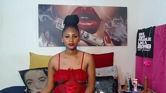 Moreish-06 online show from 26, 3, 2026