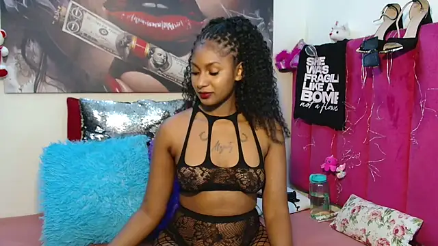 Moreish-06 online show from 24, 4, 2026