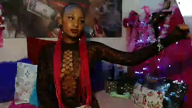 Snapshot of Moreish-06 chatting on 18, 5, 2026 Moreish-06 online show from 18, 5, 2026