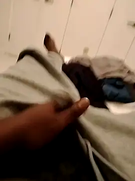 Droski21 online show from 28, 2, 2026