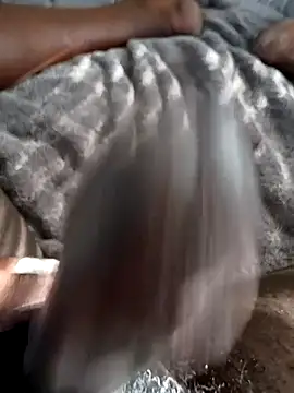 Droski21 online show from 28, 3, 2026