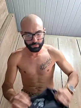 Robsonitj90 online show from 3, 2, 2026