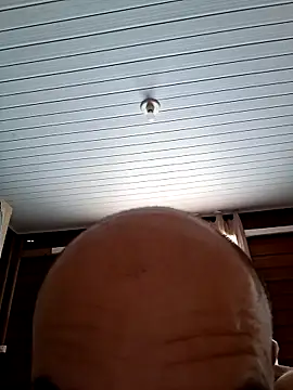 Robsonitj90 online show from 9, 2, 2026