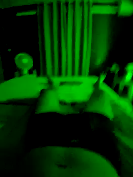 Robsonitj90 online show from 21, 2, 2026