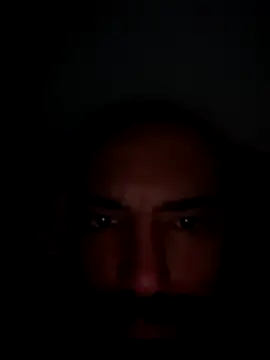 Robsonitj90 online show from 5, 4, 2026