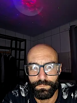 Robsonitj90 online show from 6, 5, 2026