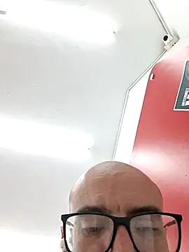 Robsonitj90 online show from 8, 5, 2026