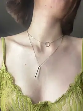 Sarynne online show from 22, 5, 2026