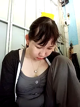 Ana-love2026 online show from 9, 2, 2026