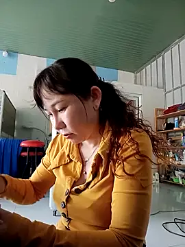 Ana-love2026 online show from 16, 2, 2026