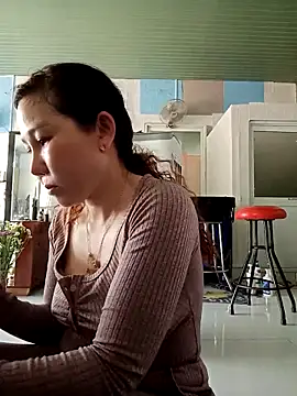 Ana-love2026 online show from 27, 3, 2026